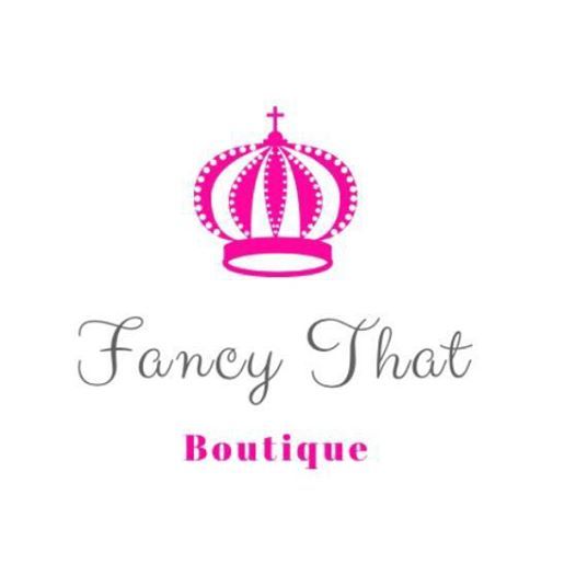 Holiday Gifts \u0026 Fashion Show at Eaststreet19, Sunderland